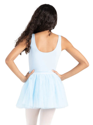 Limited Edition Regency Royal Genevieve Dress - Child