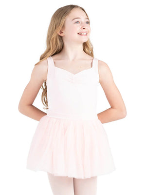 Limited Edition Regency Royal Genevieve Dress - Child
