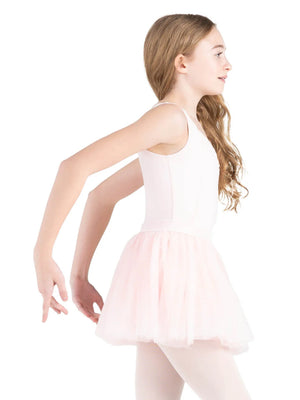 Limited Edition Regency Royal Genevieve Dress - Child