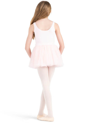 Limited Edition Regency Royal Genevieve Dress - Child