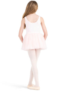 Limited Edition Regency Royal Genevieve Dress - Child