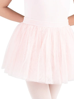 Limited Edition Regency Royal Genevieve Dress - Child