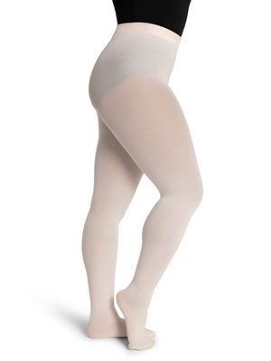 Ultra Soft Footed Tight -Adult
