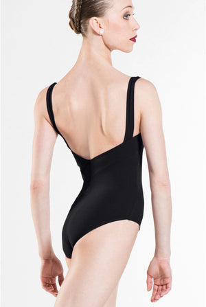 GLISSADE Leotard