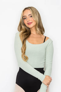 Chloe Top