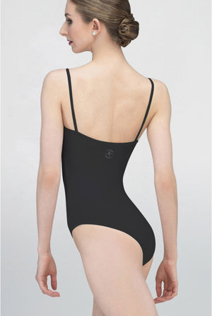 PRELUDE Leotard