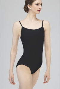 PRELUDE Leotard
