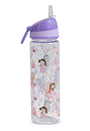 Bloch Ballerina Water Bottle