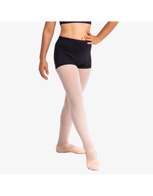 Tiler Peck Fancy Free Kid's Shorts