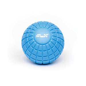 FLX - Deep Tissue Massage Ball