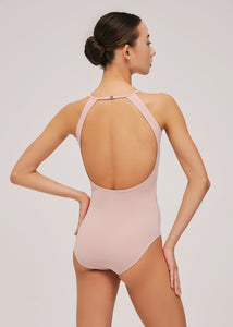 ROBERTA, Camisole leotard