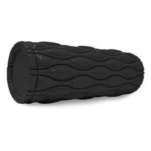 ADDADAY® NONAGON FOAM ROLLER