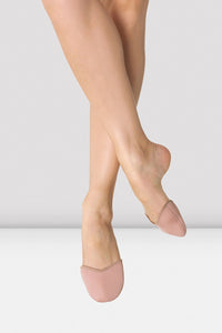 Pointe Cushion