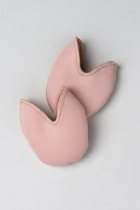 Pointe Cushion