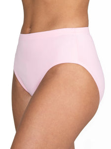 PROWEAR JAZZ-CUT BRIEF