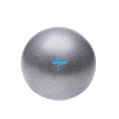 FLX BALL - Barre & Pointe