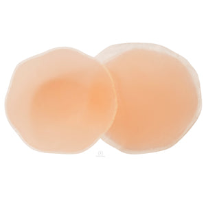 Reusable Modesty Petals Nipple Cover