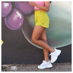 KIKIT SHORTS