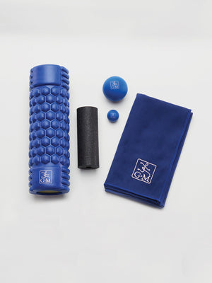 Roller Kit by Gaynor Minden - Barre & Pointe