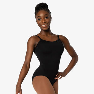 LORENA Leotard