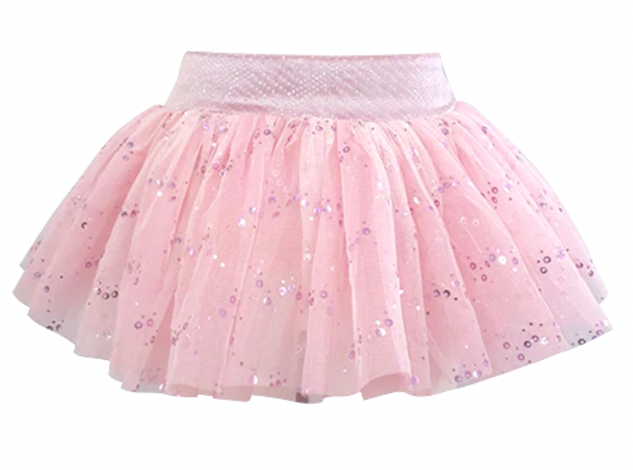 sakura-ballet(*ˊᵕˋ*)ピンク×3点♡ブルー2点♡ Z&X Girl's Ballet Dance Tutu Camisole Skirted Leotard Lace