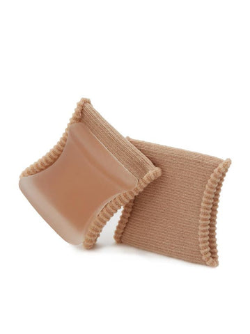 Bunheads® Spacemakers II - Barre & Pointe