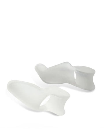 Bunion Guard - Barre & Pointe