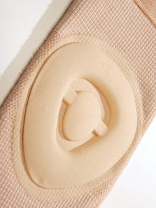 Gel Knee Pads