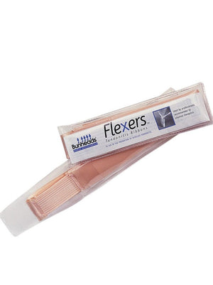 Rehearsal Flexers - Barre & Pointe