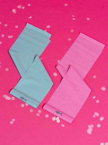 Bunheads Resistance Bands