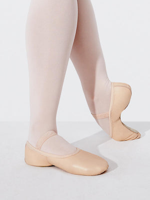 LILY Ballet Shoes
