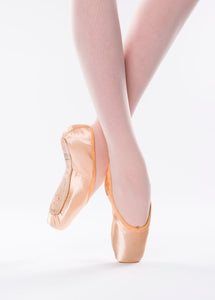 Freed Classic Professional 90 Pointe Shoes - Barre & Pointe