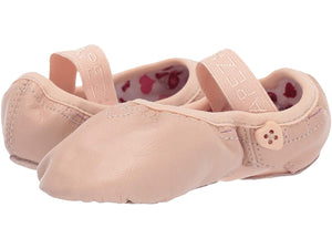 Love Ballet® Shoe - Child - Barre & Pointe