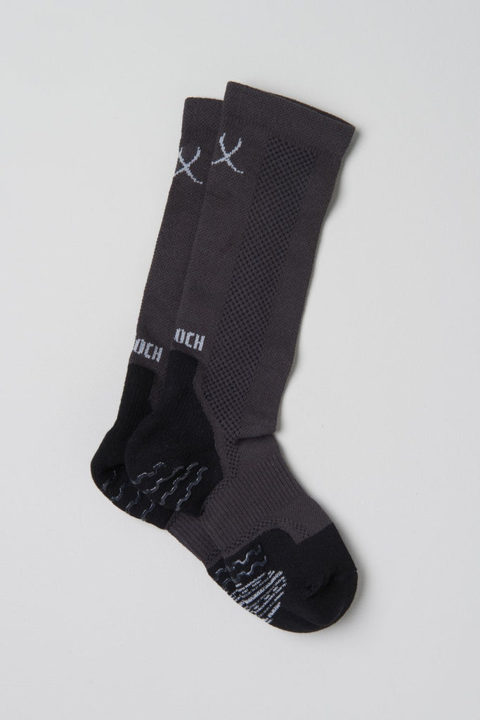 Blochsox Dance Socks – Barre & Pointe