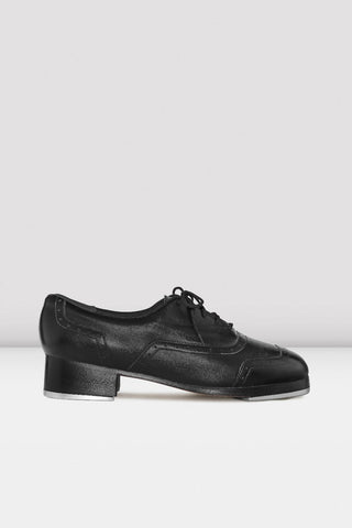 Jason Samuels Smith Tap Shoes - Barre & Pointe