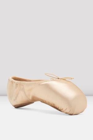 Dramatica Stretch Axis Pointe Shoes - Barre & Pointe