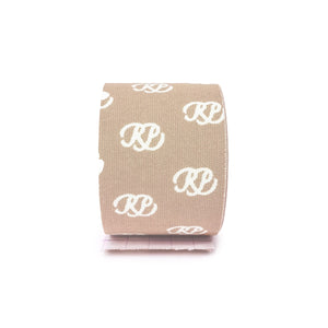 RP Kinesiology Tape - Barre & Pointe