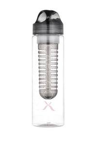 H2O Water Infuse Drink Bottle by Capezio - Barre & Pointe