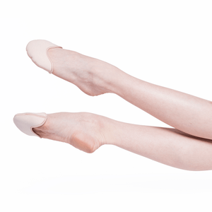 RP Toe Pads - Barre & Pointe