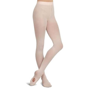Ultra Soft Transition Tight® - Adult - Barre & Pointe