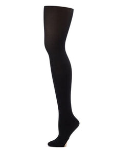 Ultra Soft Transition Tight® - Adult - Barre & Pointe