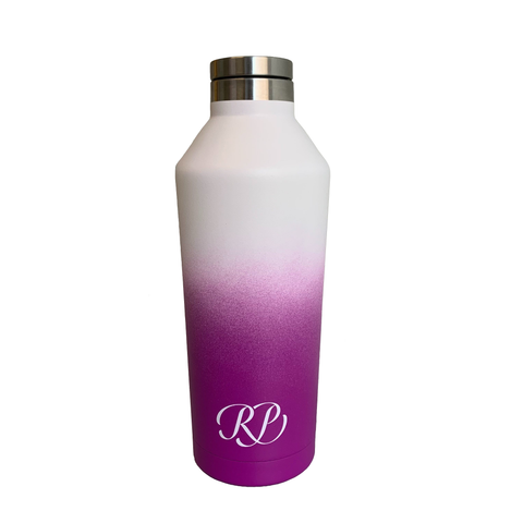 RP Water Bottle - Barre & Pointe