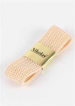 Nikolay Pointe Shoe Ribbon