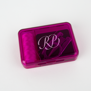 RP Sewing Kit