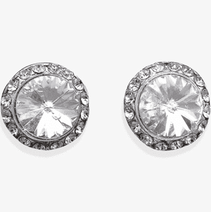 Swarovski 2025 celestial earrings